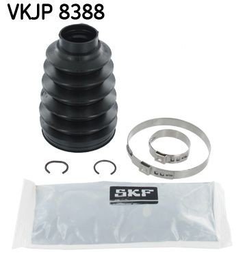 Skf Mansjett drivaksel SKF VKJP 8388