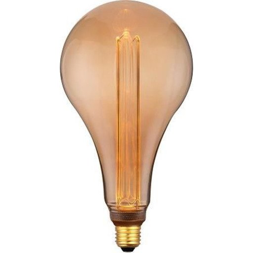 Halo Design DIM LED XL lyspære Halo Design DIM LED XL lyspære