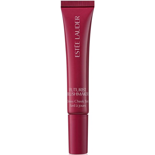Futurist Blushmaker 10 ml  Elevator Smile