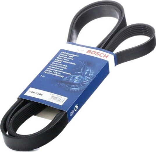 Kilerem BOSCH 1 987 946 261 Kilerem BOSCH 1 987 946 261