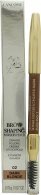 Lancôme Brow Shaping Powdery Øyenbrynsblyant 0.79g - 02 Dark Blonde Lancôme Brow Shaping Powdery Øyenbrynsblyant 0.79g - 02 Dark Blonde