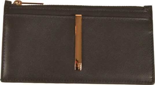 Tod's Dame Accessories Svart ONE SIZE,