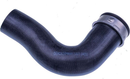 Ladeluftslange DENCKERMANN F100175