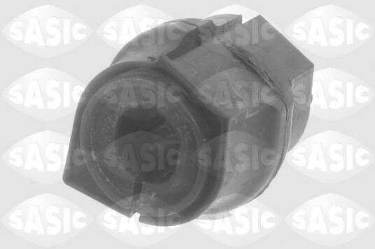 Stabilisator foring SASIC 2300005