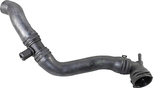 METZGER 2421275 Radiatorslange METZGER 2421275 Radiatorslange