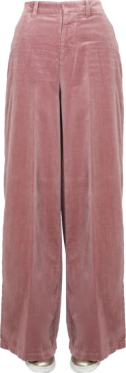Dsquared2 Dame Bukser Rosa M, Dsquared2 Dame Bukser Rosa M,