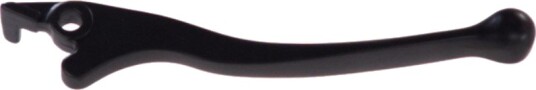 Bremsespak styre VICMA 70622