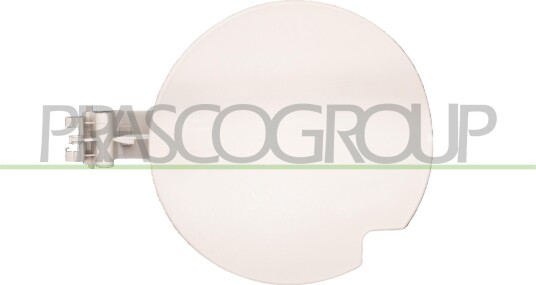 PRASCO FT9103501 Tankdeksel