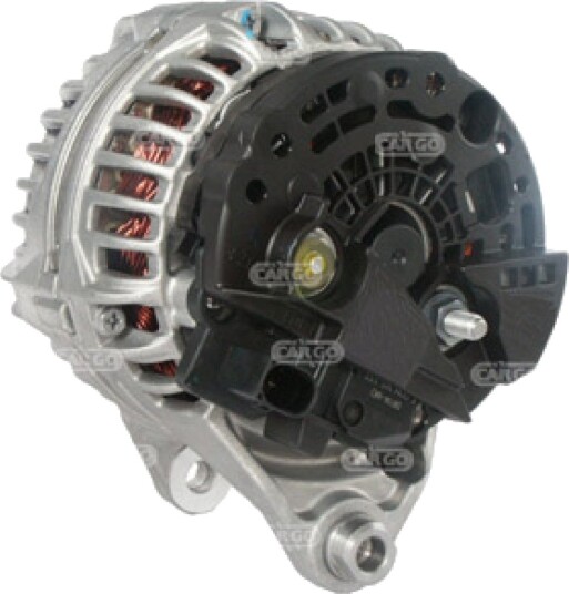 Dynamo HC Cargo 113283 Dynamo HC Cargo 113283