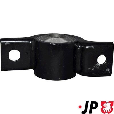 Foring bærebru/bærearm JP GROUP 1540202300 Foring bærebru/bærearm JP GROUP 1540202300