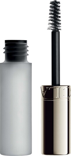 Clarins Brow Gel Clear 5 Ml Nude 5 ML Clarins Brow Gel Clear 5 Ml Nude 5 ML