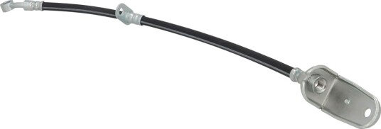 Bremseslange KAMOKA 1170598
