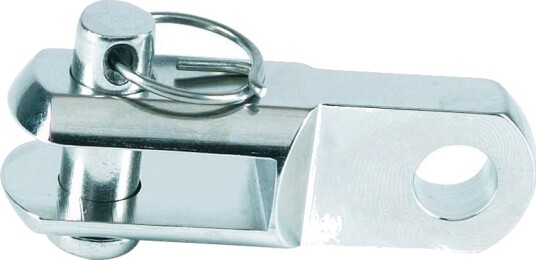 Toggle Maskinert syrefast 13000 kg 19 mm 19,3 mm 134,5 mm 38 mm 38 mm 19 mm