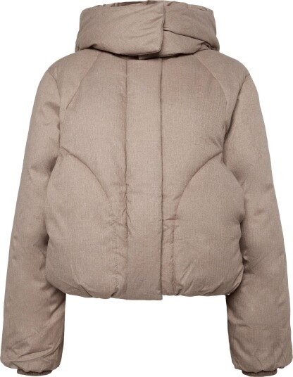 ELVINE Annabelle BEIGE MELANGE M ELVINE Annabelle BEIGE MELANGE M