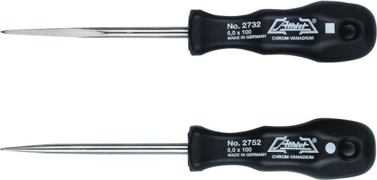 Athlet Skrutrekker 90mm Athlet Skrutrekker 90mm