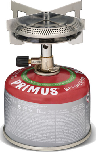 Primus Mimer Stove