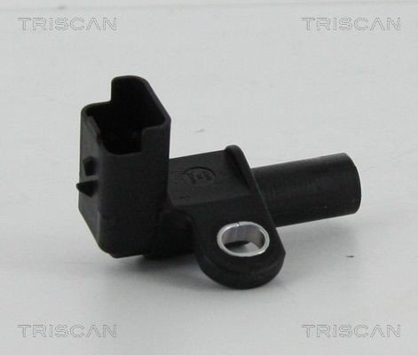 Sensor kamakselposisjon TRISCAN 8855 28114