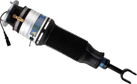 Luftdempere BILSTEIN 45-260445