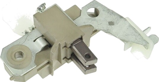 Dynamoregulator AS-PL ARE9099P