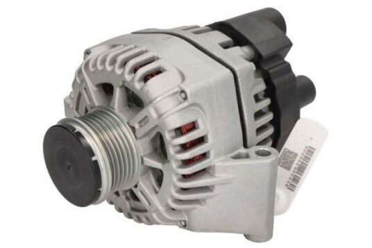 Dynamo STARDAX STX100167R