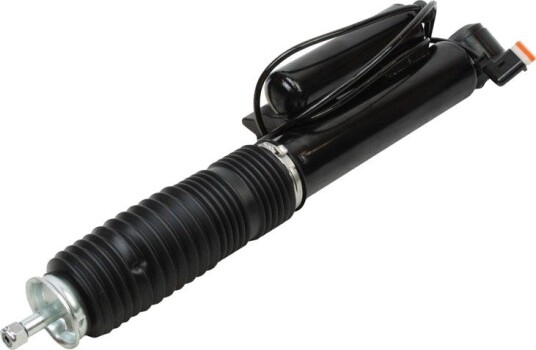 Støtdemper MAXGEAR 11-1239
