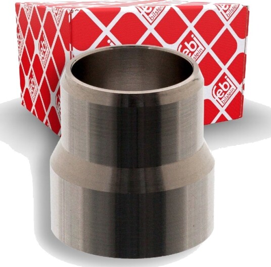 Reparasjonssett dyseholder FEBI BILSTEIN 100634