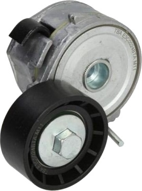 Remstrammer vifterem BTA E3C0024BTA