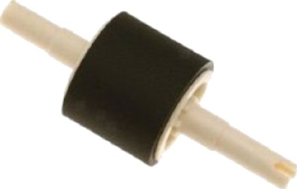 Hp Gripeenhetrullesett RL1-0542-000CN