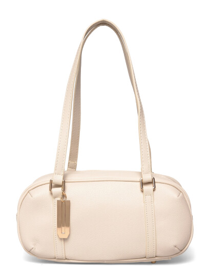 Ulrika Bag Cream ONE SIZE Ulrika Bag Cream ONE SIZE