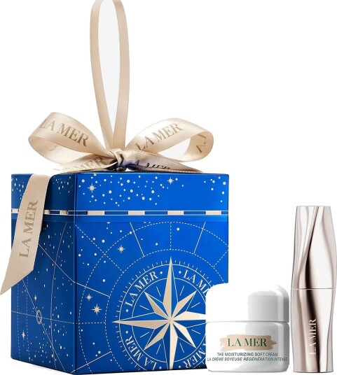 La Mer The La Mer Holiday Minis NO COLOR One Size