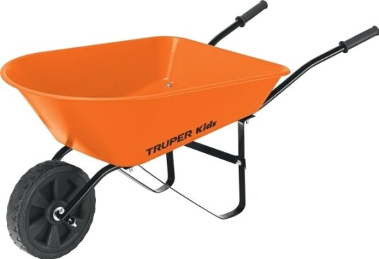 Truper Barnevogn 88X41 Cm Truper® Truper Barnevogn 88X41 Cm Truper®