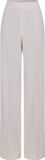 Haust Collection Dame Bukser Beige M, Haust Collection Dame Bukser Beige M,
