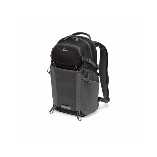 Lowepro Photo Active BP 200 AW Lowepro Photo Active BP 200 AW
