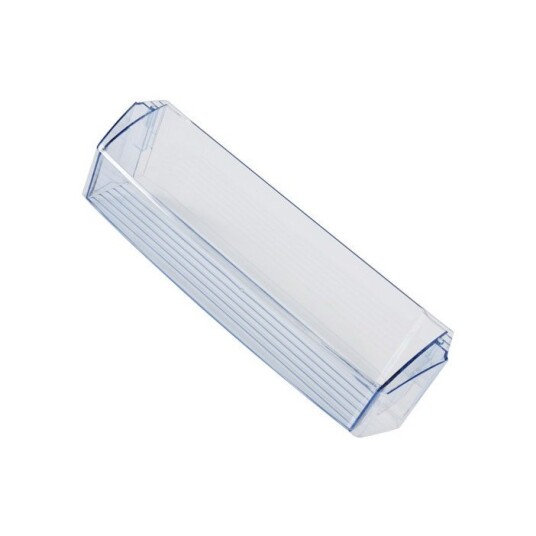 Electrolux Flaskehylle til kj?leskapsd?r 2092504055