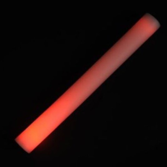 LED-skumpinne