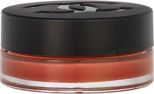 Chanel No 1 De Chanel Revitalizing Lip And Cheek Balm 6.5 g
