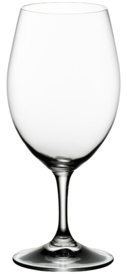Riedel Ouverture Magnum Vinglass 53 cl 2-pk