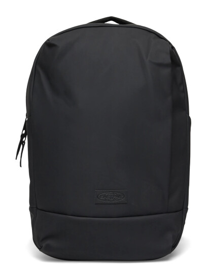 Eastpak Tecum F - Black - ONE SIZE Eastpak Tecum F - Black - ONE SIZE
