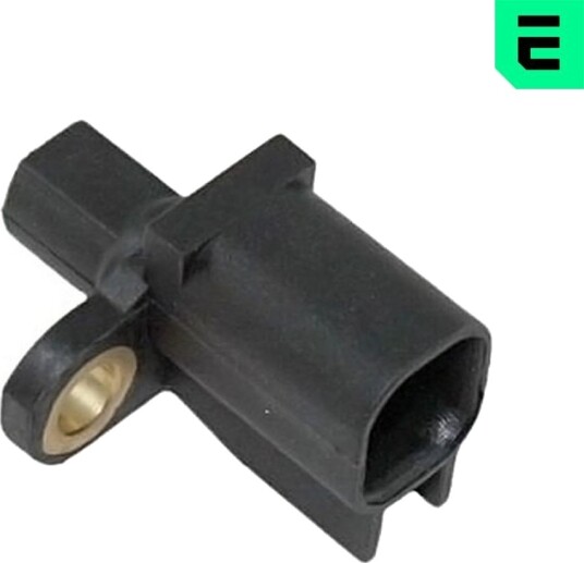 OPTIMAL 06 S089 Sensor ABS OPTIMAL 06 S089 Sensor ABS