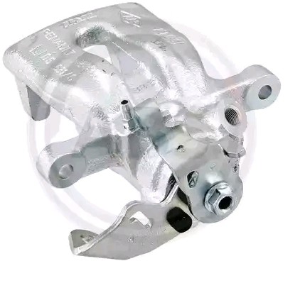 Bremsecaliper A.B.S. 530152 Bremsecaliper A.B.S. 530152