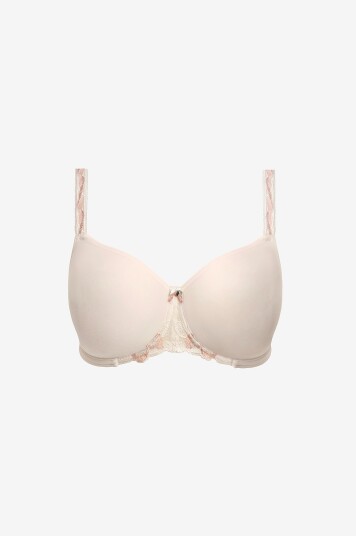 Fantasie Spile BH Magdalena UW Moulded Spacer Bra Natur