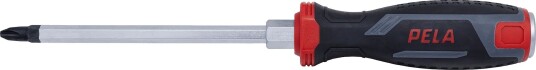PELA Skrutrekker 543787 Ph, 3 × 150 mm