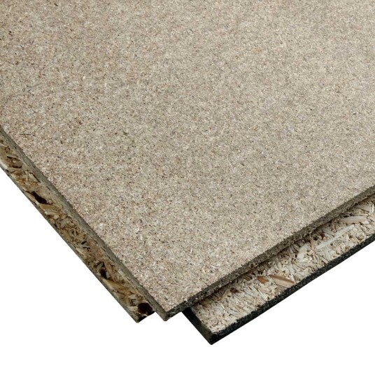 22mm Spon Kappet Pris M2 62x242 22mm Spon Kappet Pris M2 62x242