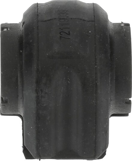 MOOG LR-SB-14856 Lagring, stabilisator