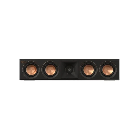 Klipsch Rp-404c Ii Reference Premiere Senterhøyttaler