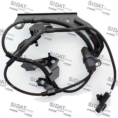 SIDAT 84.1035 Sensor ABS SIDAT 84.1035 Sensor ABS