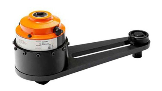 Bahco 9505-3400 Momentomformer, Håndverktøy Bahco 9505-3400 Momentomformer, Håndverktøy