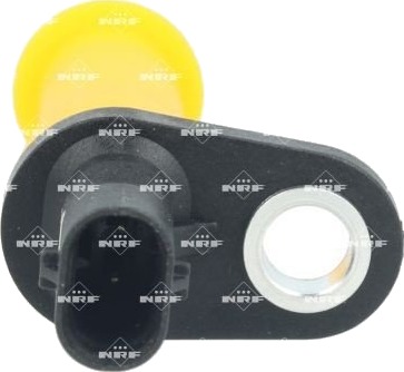 Sensor, motortemperatur NRF 727196