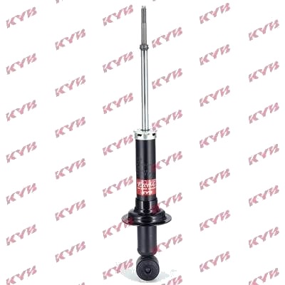 KYB 341368 Støtdemper
