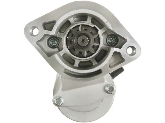 Starter AS-PL S6083 Starter AS-PL S6083